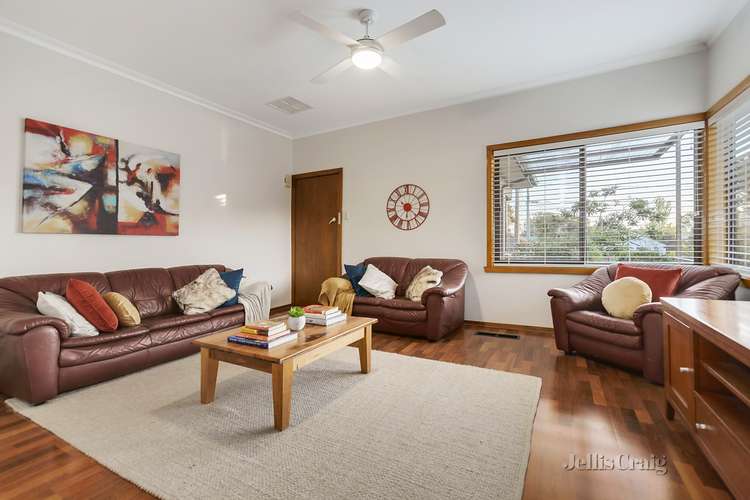 Second view of Homely house listing, 26 Packham Street, Box Hill North VIC 3129
