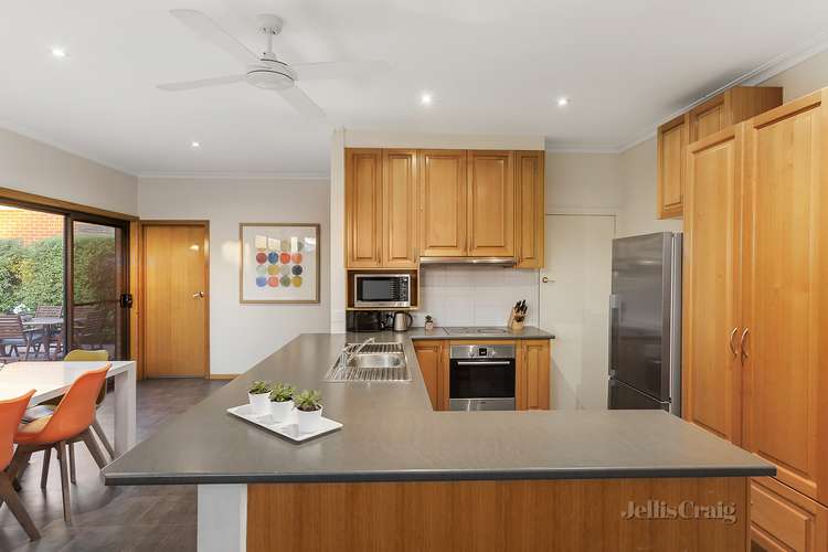 Fourth view of Homely house listing, 26 Packham Street, Box Hill North VIC 3129