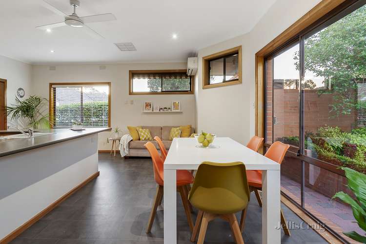 Fifth view of Homely house listing, 26 Packham Street, Box Hill North VIC 3129