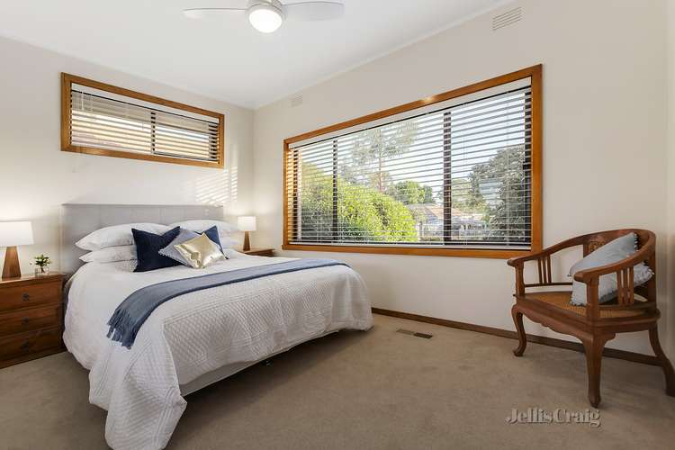 Sixth view of Homely house listing, 26 Packham Street, Box Hill North VIC 3129