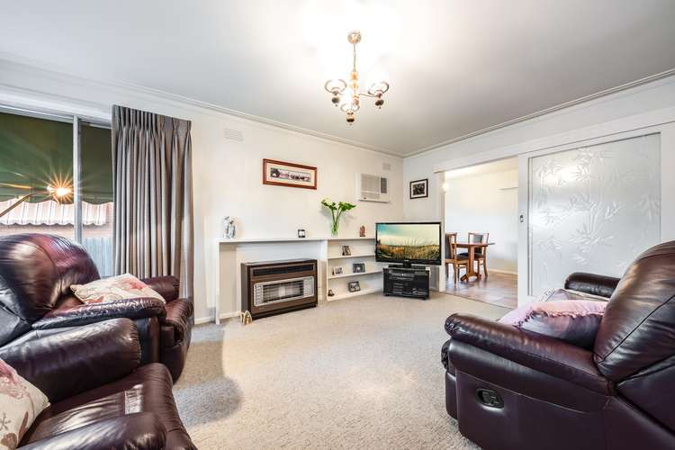 Fourth view of Homely house listing, 55 Kidman Avenue, Belmont VIC 3216