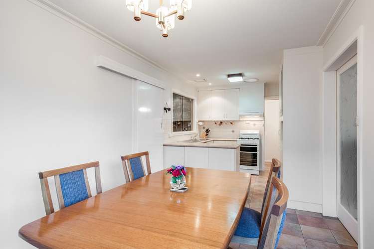 Sixth view of Homely house listing, 55 Kidman Avenue, Belmont VIC 3216