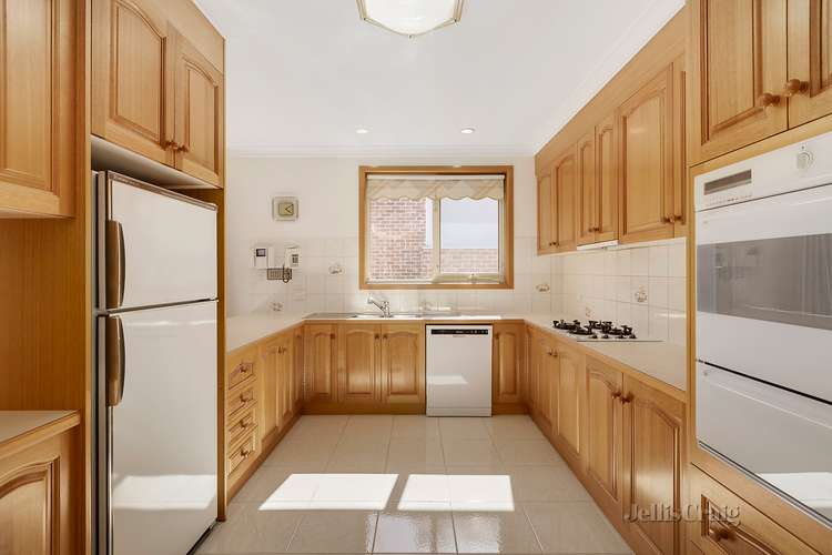 Fourth view of Homely townhouse listing, 1/10 Wahroongaa Road, Murrumbeena VIC 3163