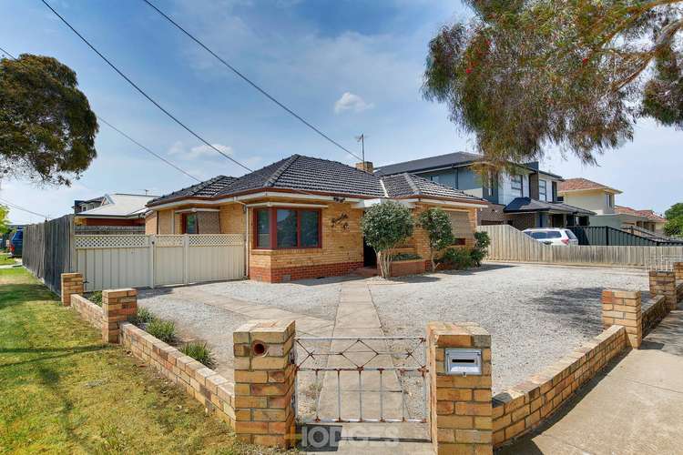 Third view of Homely house listing, 44 Wedge Street, Werribee VIC 3030