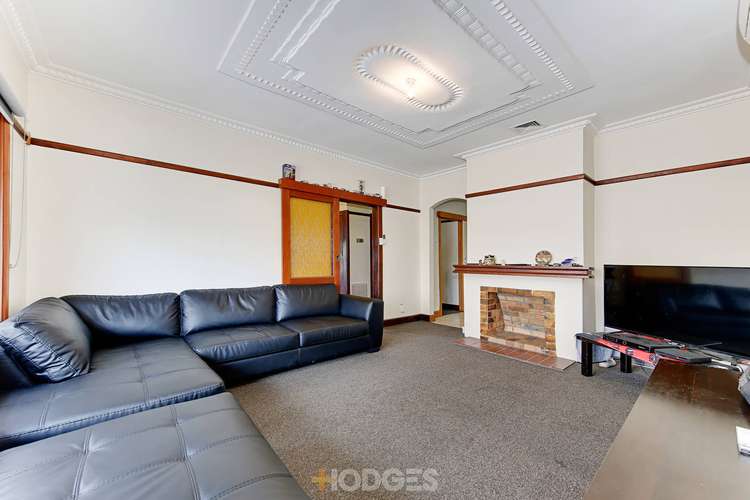 Fifth view of Homely house listing, 44 Wedge Street, Werribee VIC 3030