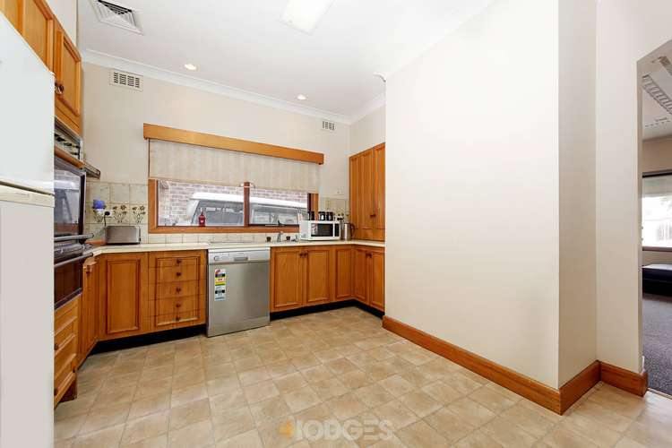 Sixth view of Homely house listing, 44 Wedge Street, Werribee VIC 3030