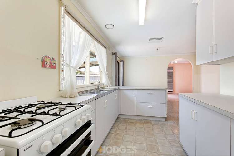 Fourth view of Homely house listing, 13 Somerset Close, Werribee VIC 3030