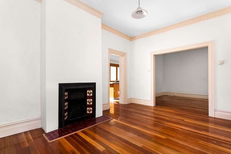 Second view of Homely house listing, 12 Park Street, Abbotsford VIC 3067