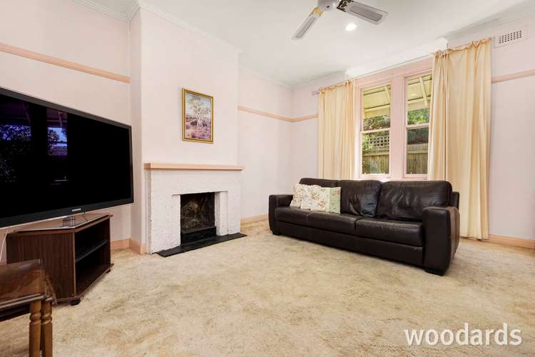 Fourth view of Homely house listing, 18 Royal Avenue, Glen Huntly VIC 3163