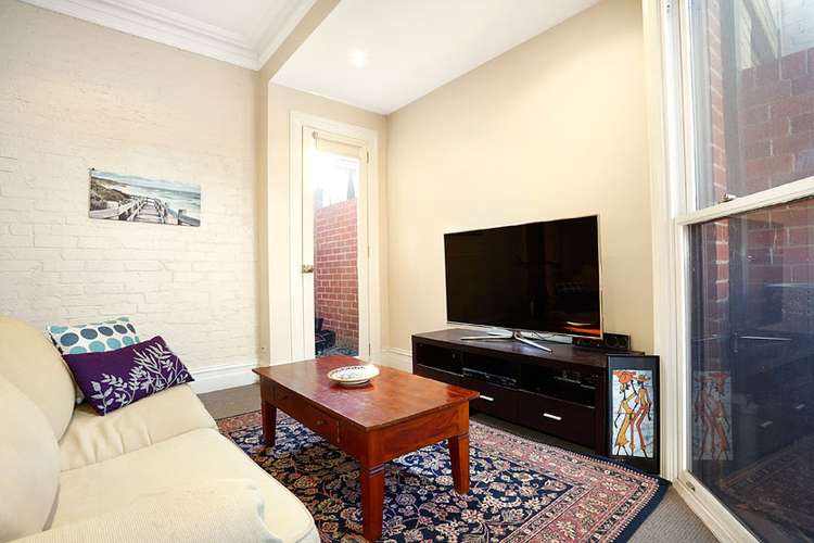 Third view of Homely house listing, 28 Church Street, Parkville VIC 3052