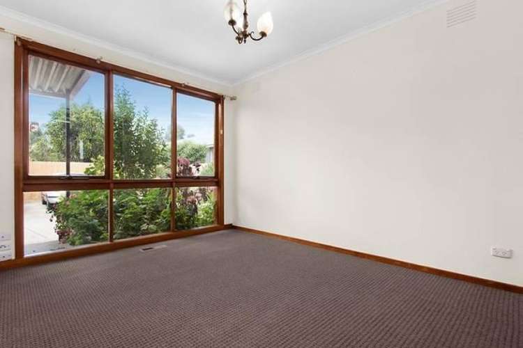 Fourth view of Homely unit listing, 3/13-15 Kalimna Street, Preston VIC 3072