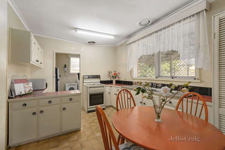 Fifth view of Homely house listing, 10 Rialton Avenue, Blackburn North VIC 3130