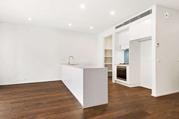 Third view of Homely house listing, 38A Jellicoe Street, Ivanhoe VIC 3079