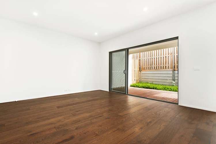 Fourth view of Homely house listing, 38A Jellicoe Street, Ivanhoe VIC 3079