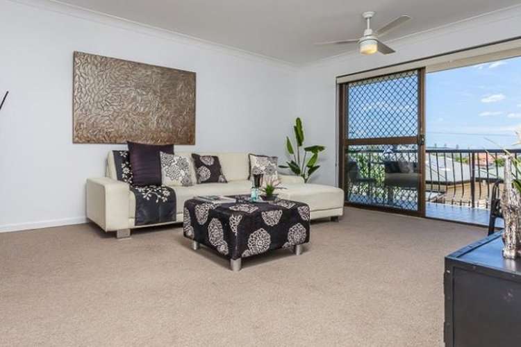 Main view of Homely unit listing, 2/65 Haig Street, Gordon Park QLD 4031