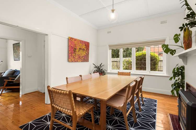 Fourth view of Homely house listing, 55 Shelley Street, Elwood VIC 3184