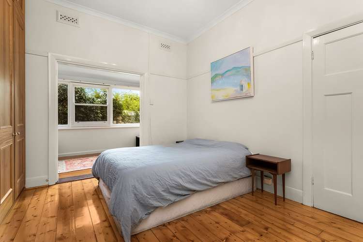 Fifth view of Homely house listing, 55 Shelley Street, Elwood VIC 3184