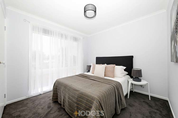 Seventh view of Homely house listing, 4 Ganges Court, Werribee VIC 3030