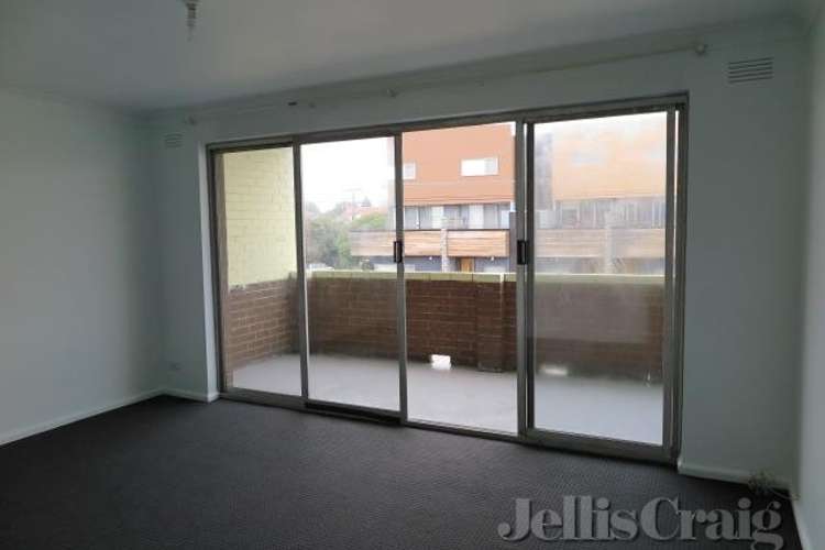 Main view of Homely apartment listing, 46B Holmes  Street, Brunswick East VIC 3057