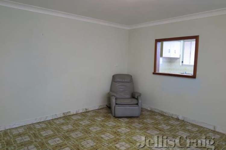 Fourth view of Homely apartment listing, 46B Holmes  Street, Brunswick East VIC 3057