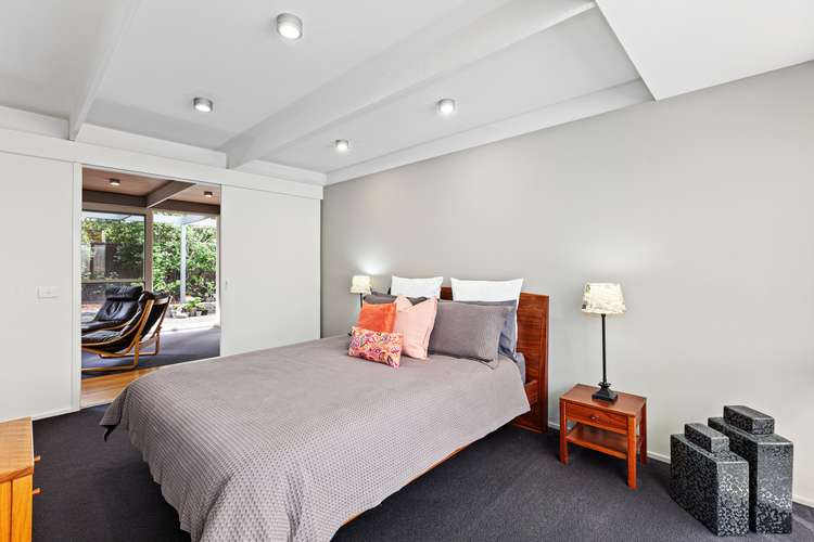 Fourth view of Homely house listing, 11 Mount Eliza Way, Mount Eliza VIC 3930