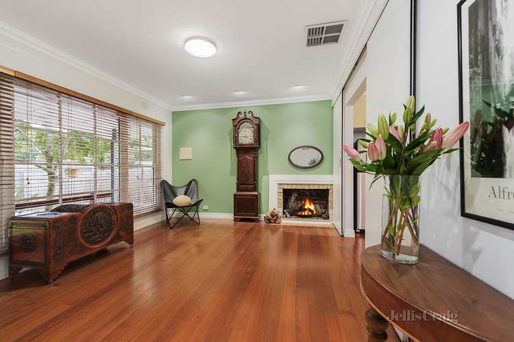 Sixth view of Homely house listing, 1A Craigavad Street, Carnegie VIC 3163