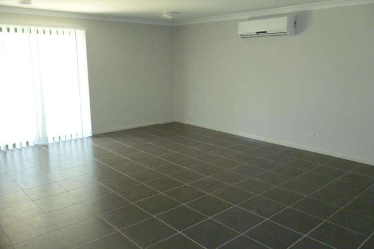 Second view of Homely house listing, 43 Glenmore Ridge Drive, Glenmore Park NSW 2745