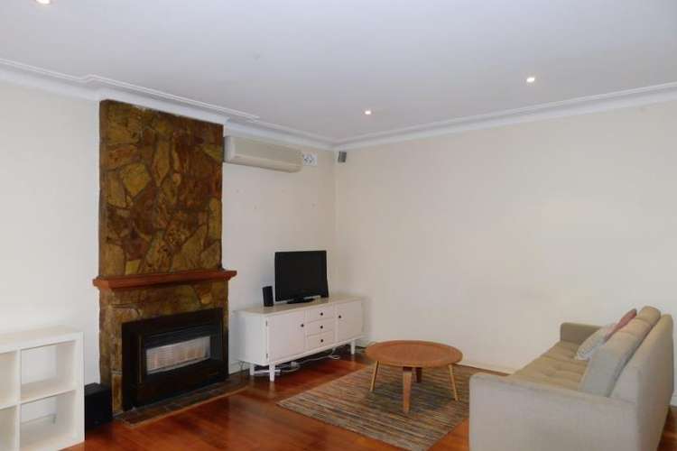 Fourth view of Homely house listing, 176 Hawdon Street, Heidelberg VIC 3084