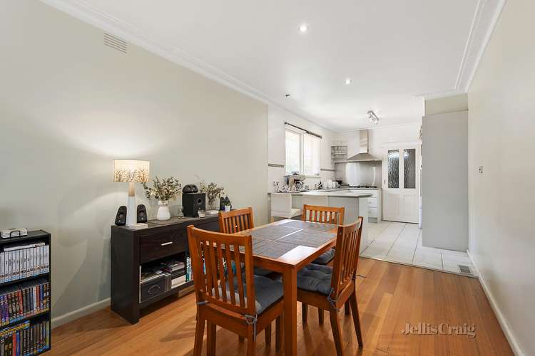 Third view of Homely unit listing, 2/6 Garden Avenue, Glen Huntly VIC 3163