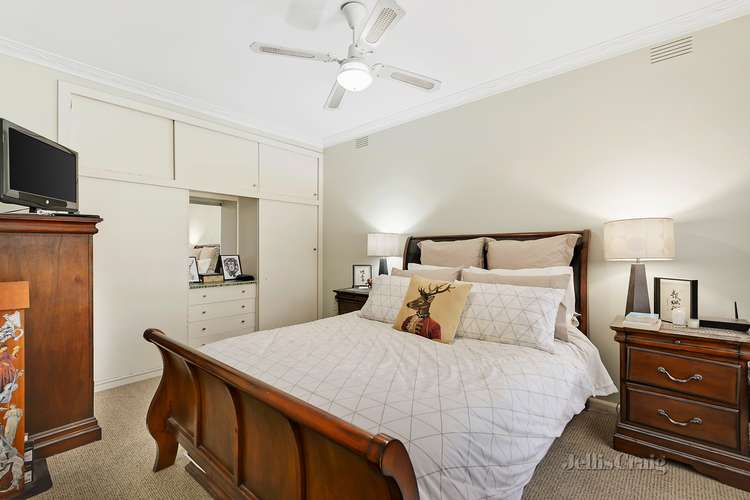 Sixth view of Homely unit listing, 2/6 Garden Avenue, Glen Huntly VIC 3163