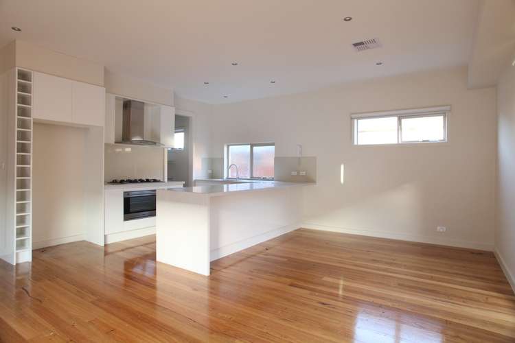 Second view of Homely townhouse listing, 1/22 Castles Road, Bentleigh VIC 3204