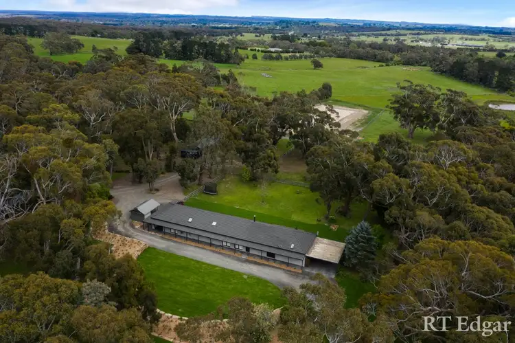 52 Lavender Farm Road