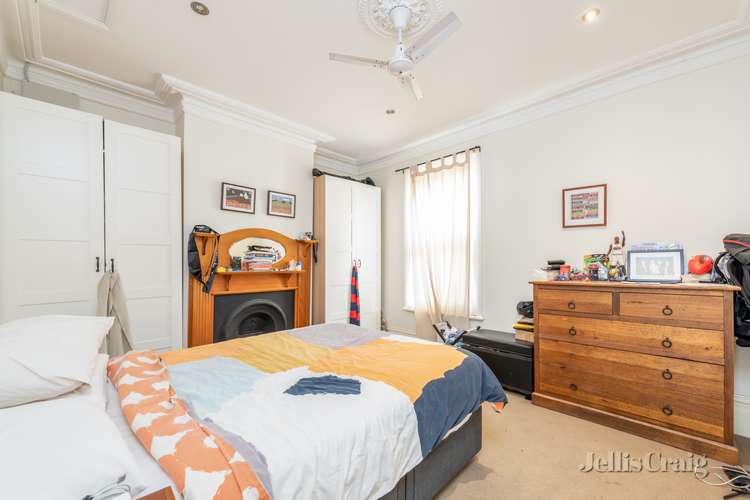 Third view of Homely house listing, 24 Dight  Street, Collingwood VIC 3066