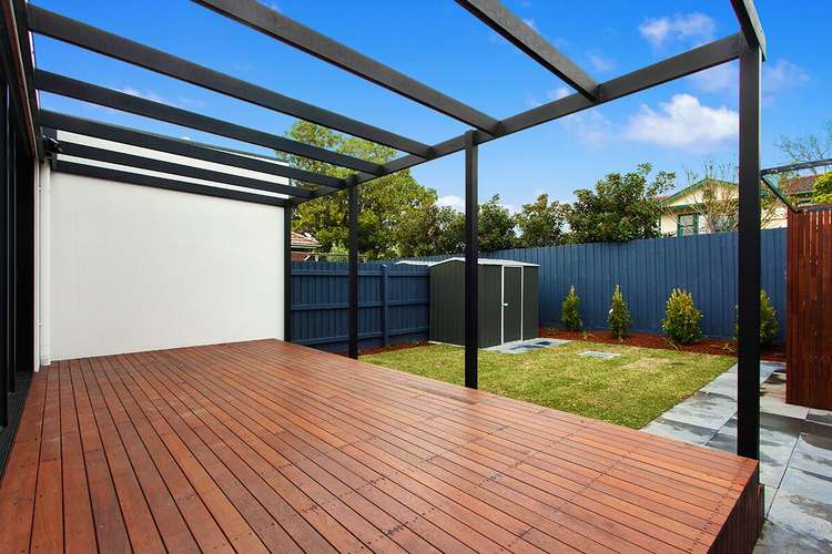 Fourth view of Homely townhouse listing, 35A Hawson Avenue, Glen Huntly VIC 3163