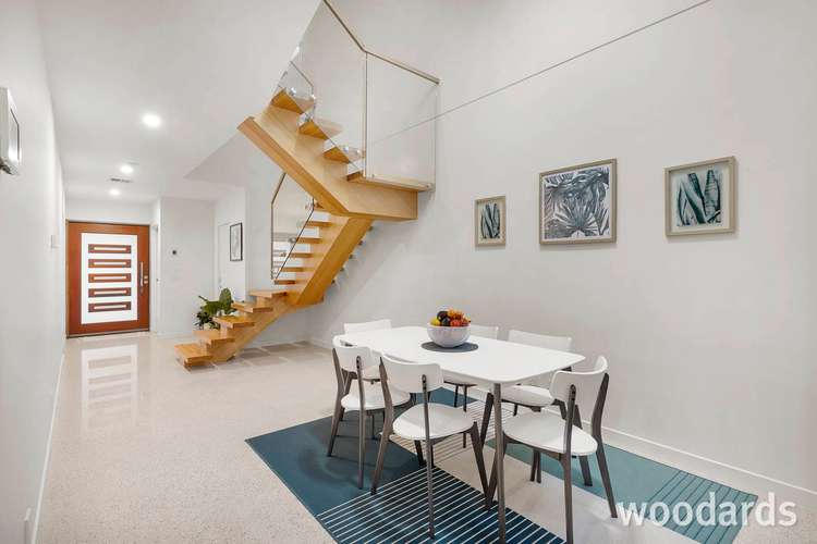 Fourth view of Homely house listing, 13 Hopetoun Street, Northcote VIC 3070