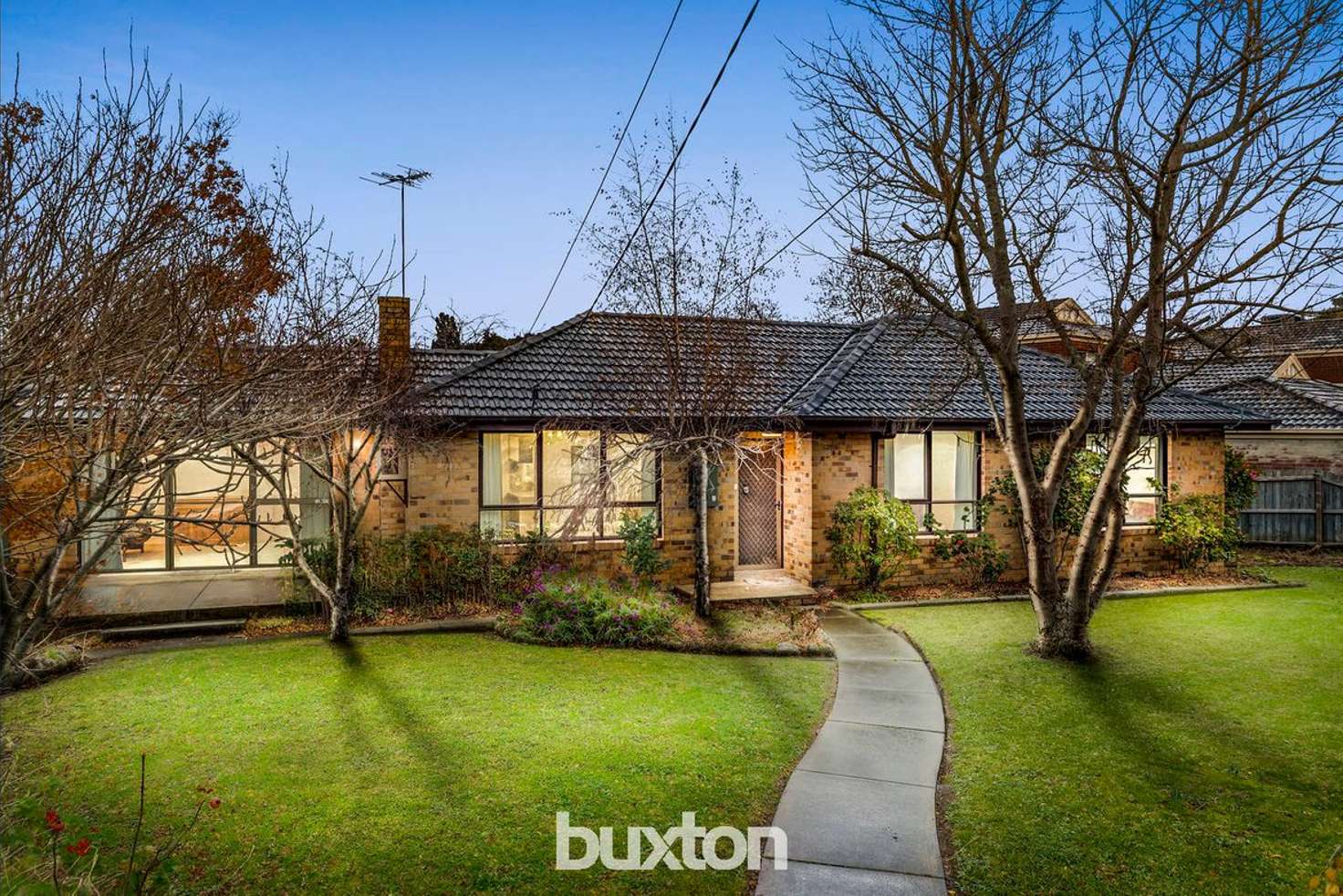 Main view of Homely house listing, 7 Hayfield Road, Mount Waverley VIC 3149