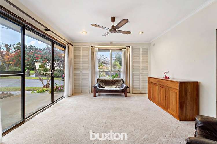 Third view of Homely house listing, 7 Hayfield Road, Mount Waverley VIC 3149