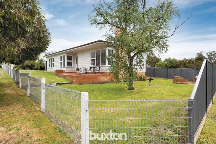 Second view of Homely house listing, 9 Ford Street, Ballarat East VIC 3350