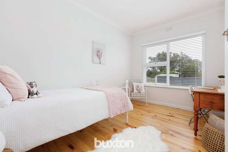 Sixth view of Homely house listing, 9 Ford Street, Ballarat East VIC 3350
