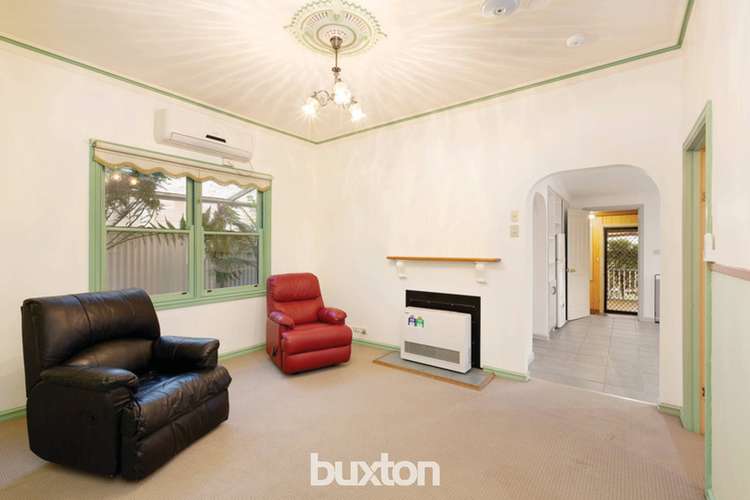 Fourth view of Homely house listing, 25 Little Clyde Street, Soldiers Hill VIC 3350