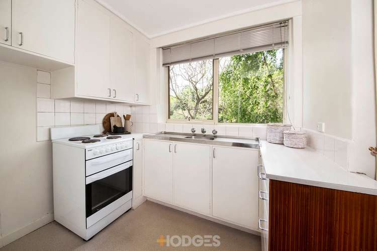 Third view of Homely apartment listing, 7/48 Sutherland Road, Armadale VIC 3143