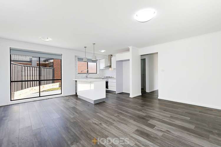 Sixth view of Homely house listing, 1/59 Macedon Street, Hoppers Crossing VIC 3029