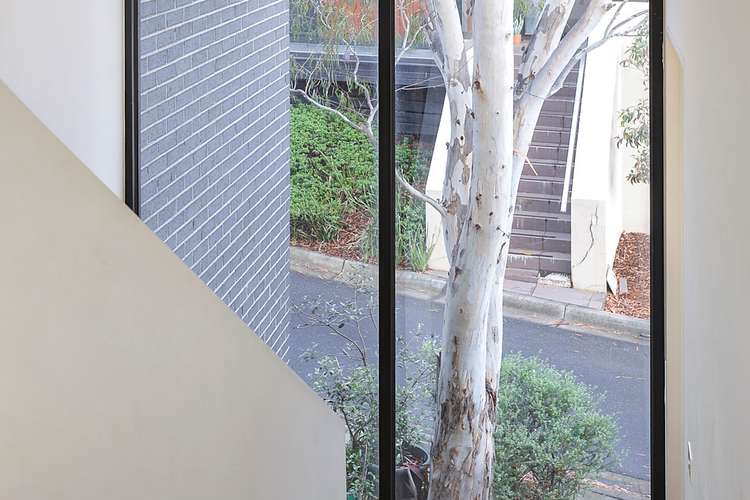 Second view of Homely townhouse listing, 9/139 Bond Street, Ivanhoe VIC 3079
