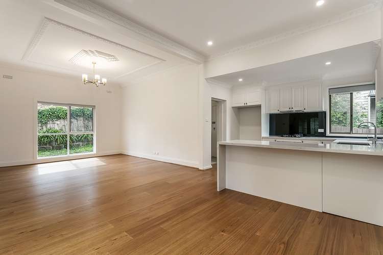 Third view of Homely house listing, 889 Riversdale Road, Camberwell VIC 3124