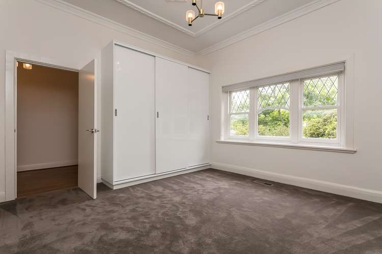 Fifth view of Homely house listing, 889 Riversdale Road, Camberwell VIC 3124