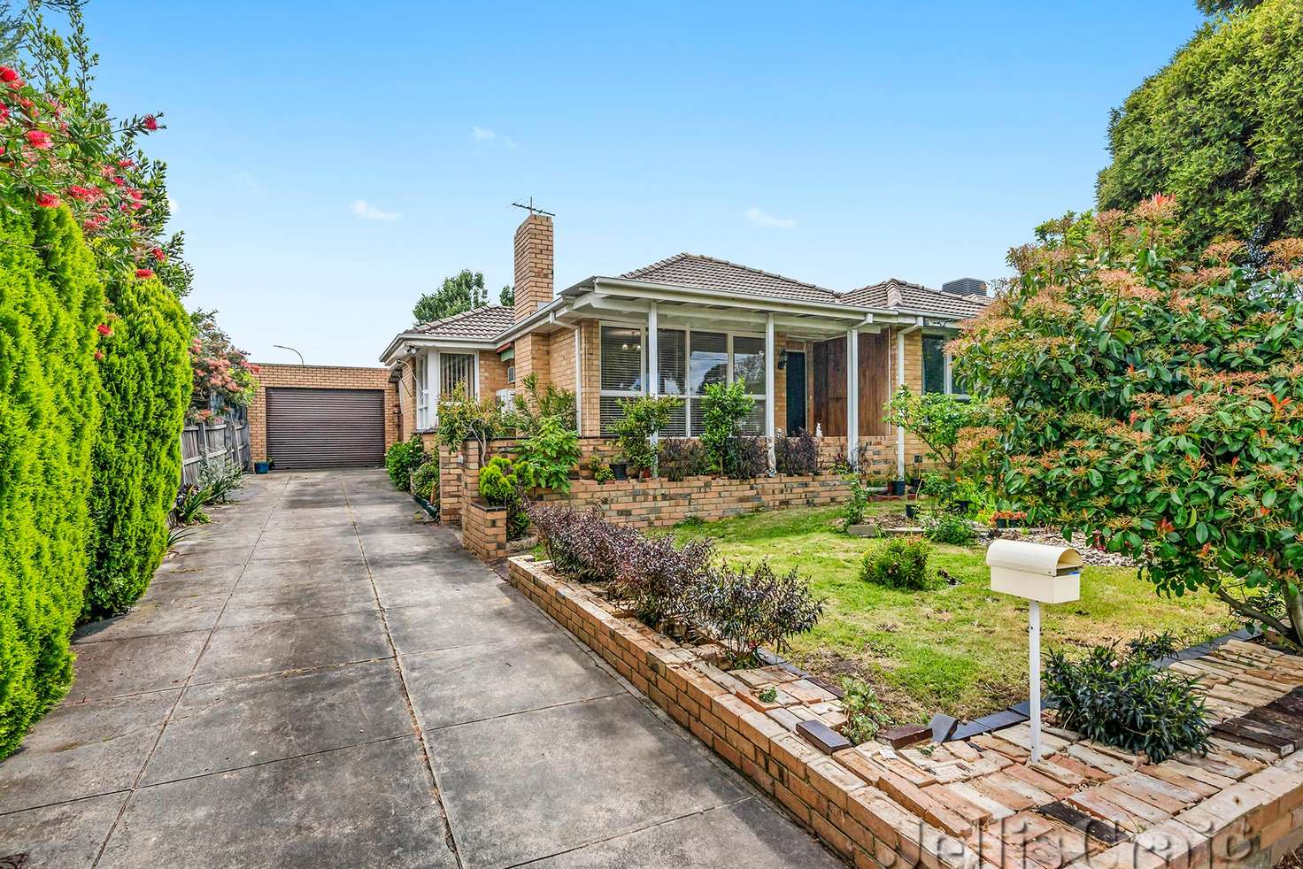 Main view of Homely house listing, 19 Charles Street, Bentleigh East VIC 3165