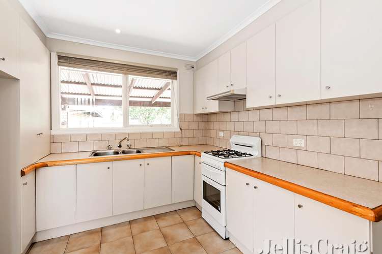 Fourth view of Homely house listing, 19 Charles Street, Bentleigh East VIC 3165
