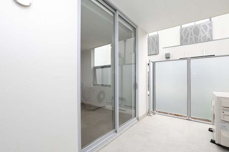 Fourth view of Homely apartment listing, 105/22 Warleigh Grove, Brighton VIC 3186