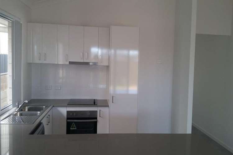 Second view of Homely house listing, 6 Gemini Circuit, Coomera QLD 4209