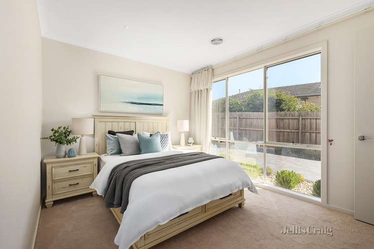 Fourth view of Homely townhouse listing, 25 Page  Street, Mitcham VIC 3132